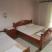Ich vermiete Zimmer und Apartments in Herceg-Novi, Privatunterkunft im Ort Herceg Novi, Montenegro - Trokrevetna soba sa pogledom na more 